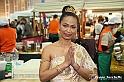 VBS_4353 - Festival dell'Oriente 2022